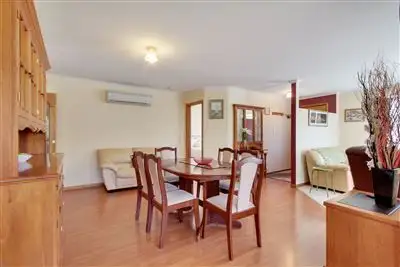 Fourth view of Homely house listing, 66 Willowbend Road, Kingston TAS 7050