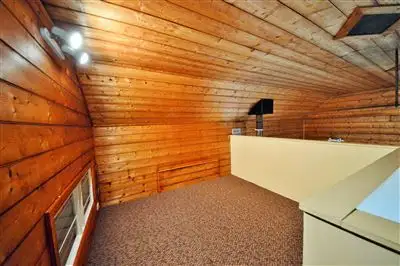 Fifth view of Homely house listing, 14 Elizabeth Street, Bothwell TAS 7030