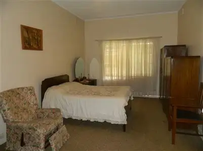 Sixth view of Homely house listing, 64 May Tce, Ottoway SA 5013