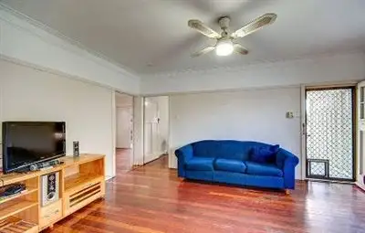Fourth view of Homely house listing, 15 Crescent Way, Hendra QLD 4011