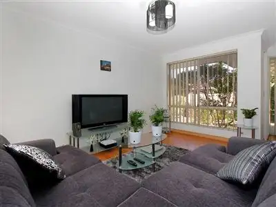 Sixth view of Homely villa listing, 30/30 Peninsula Road, Maylands WA 6051