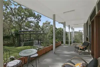 5/1012 Creek Road, Carina Heights QLD 4152