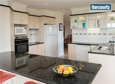 Second view of Homely house listing, 37 Carls Road, Dundowran QLD 4655