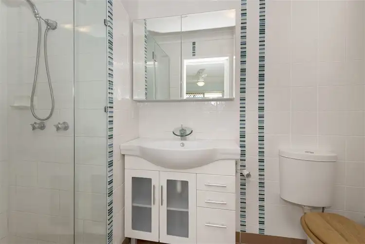 Sixth view of Homely house listing, 42 Overton Circuit, Kirwan QLD 4817