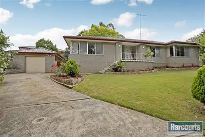 17 Illawarra Rd, Leumeah NSW 2560