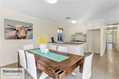Second view of Homely house listing, 6 Days Drive, Munno Para West SA 5115