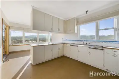 Sixth view of Homely house listing, 10 Ernest Road, Rokeby TAS 7019