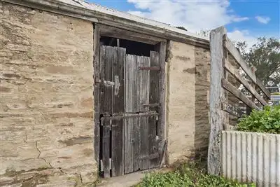 Seventh view of Homely rural property listing, 403 Jutland Road, Springton SA 5235