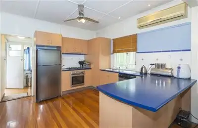 Third view of Homely house listing, 2 Dorames Street, Hendra QLD