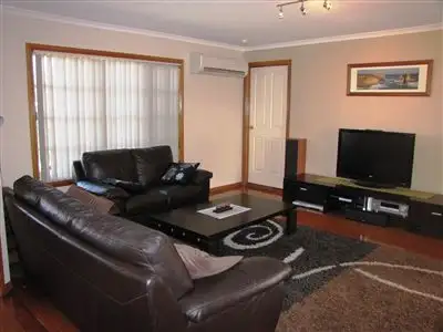 Sixth view of Homely house listing, 81 Montagu Bay Road, Montagu Bay TAS 7018
