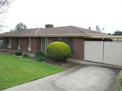 Second view of Homely house listing, 8 Baseby Street, Happy Valley SA 5159