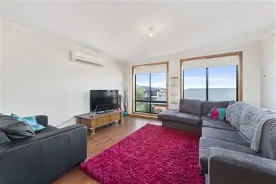 Sixth view of Homely house listing, 12 Nirranda Court, Oakdowns TAS 7019
