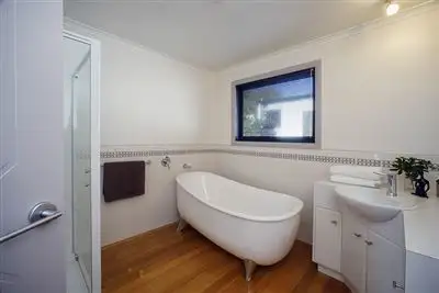 Fifth view of Homely house listing, 7 Enderly Court, Ambleside TAS 7310