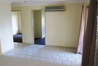 Fifth view of Homely house listing, 16 Elliot Place, St Helens Park NSW 2560