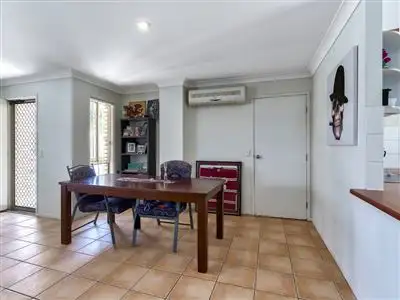 Third view of Homely townhouse listing, 29/80 Webster Road, Deception Bay QLD 4508