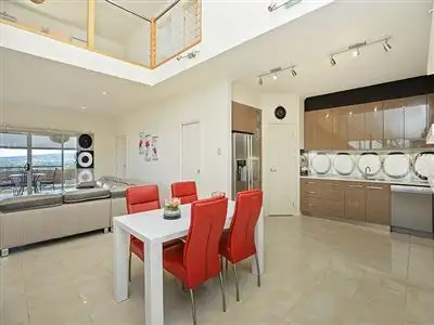 Fourth view of Homely house listing, 55 Greenhills Road, Victor Harbor SA 5211