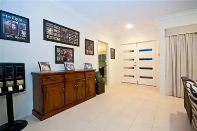 Third view of Homely house listing, 14 Serotina Lane, Aubin Grove WA 6164