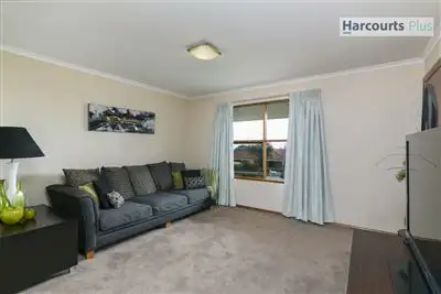 Third view of Homely house listing, 10 Vennachar Drive, Hallett Cove SA 5158