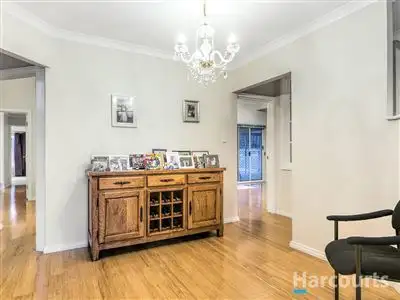 Seventh view of Homely house listing, 11 Arrow Place, Joondalup WA 6027