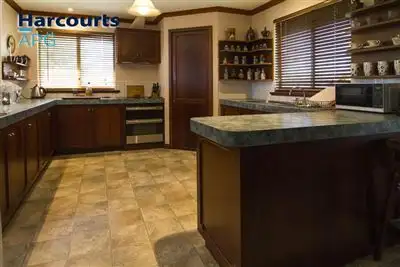 Sixth view of Homely house listing, 20 Ashton Road, Binningup WA 6233