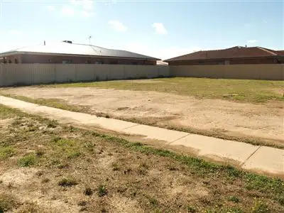 Second view of Homely land listing, 41 Thomas Wedge Drive, Wangaratta VIC 3677