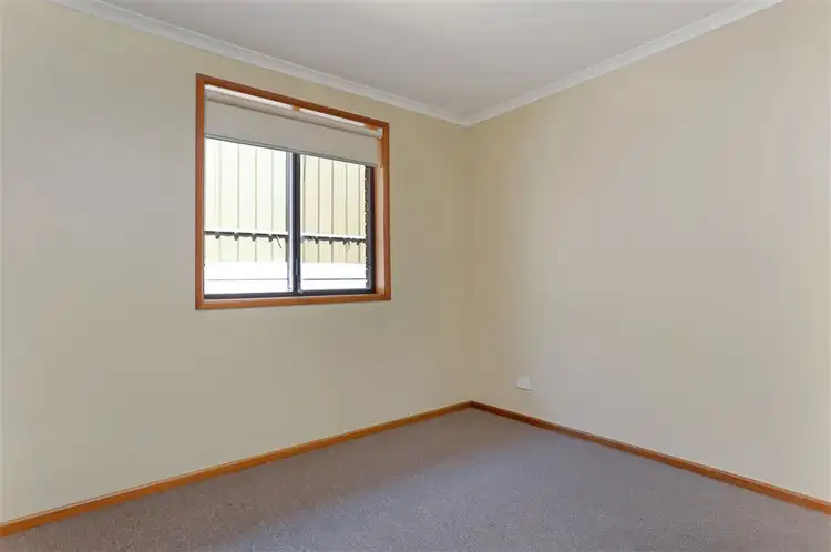 Sixth view of Homely house listing, 10 Isabella Court, Modbury Heights SA 5092
