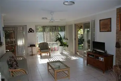Fourth view of Homely house listing, 7 Glenbrae Court, Petrie QLD 4502