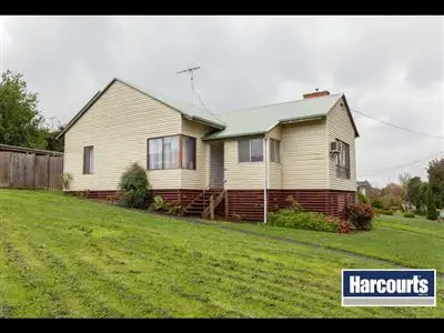 Third view of Homely house listing, 31 Scenic Road, Warragul VIC 3820