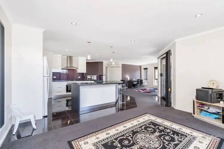 Fourth view of Homely villa listing, 2/24 Platinum Drive, Park Grove TAS 7320