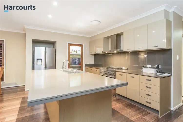 23 Kakadu Court, North Lakes QLD 4509