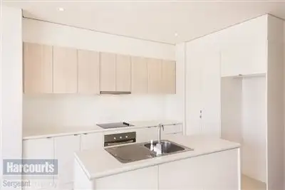 Third view of Homely apartment listing, 15/30 Metro Parade, Mawson Lakes SA 5095