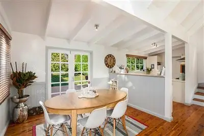 Sixth view of Homely house listing, 2 Birch Ponds Drive, Bundanoon NSW 2578