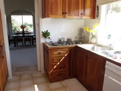 Seventh view of Homely house listing, 27 John Street, Alexandra VIC 3714