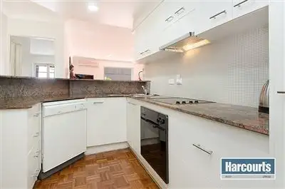 Fourth view of Homely unit listing, 2/106 Racecourse Road, Ascot QLD 4007