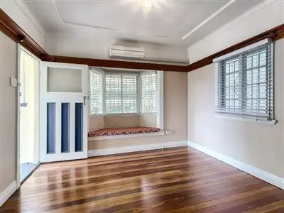 Third view of Homely house listing, 91 Grange Road, Grange QLD 4051