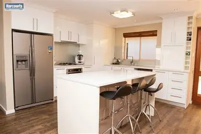 Sixth view of Homely house listing, 26 Sporing Way, Hillarys WA 6025