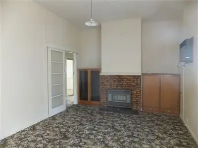 Seventh view of Homely house listing, 151 Woods Street, Donald VIC 3480