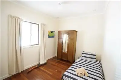 Sixth view of Homely house listing, 91 Kitchener Street, Merredin WA 6415