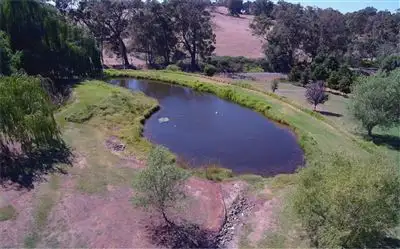 Third view of Homely rural property listing, 17 Elwins Rd, Bridgetown WA 6255