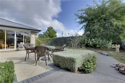 72 Beach Road, Margate TAS 7054