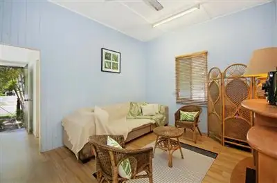 Sixth view of Homely house listing, 85 Wagner Street, Oonoonba QLD 4811