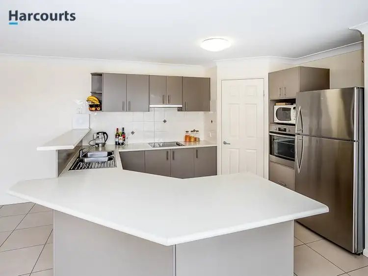 Second view of Homely house listing, 1812 Pumicestone Road, Toorbul QLD 4510