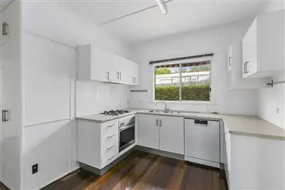 Second view of Homely house listing, 97 Elwell Street, Morningside QLD 4170