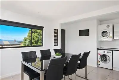 Sixth view of Homely house listing, 34 Bindaree Road, Legana TAS 7277