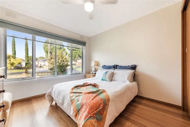 Sixth view of Homely house listing, 45 Liston Street, Bell Post Hill VIC 3215
