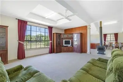 Fifth view of Homely house listing, 18 Bethesda Road, Lewiston SA 5501