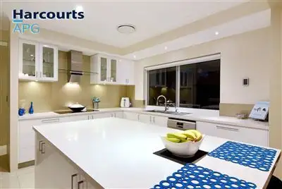 Fourth view of Homely house listing, 15 Duce Drive, Boyanup WA 6237