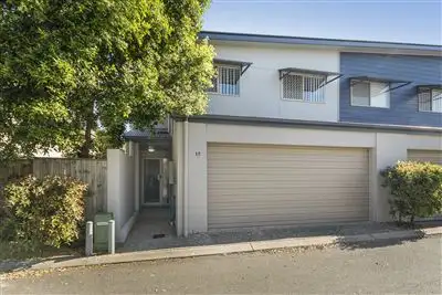 15/20 Kathleen Street, Richlands QLD 4077