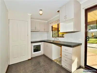 Seventh view of Homely house listing, 20 Paull Street, Furnissdale WA 6209