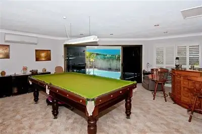 Seventh view of Homely house listing, 20 Karalee Street, Sunnybank QLD 4109